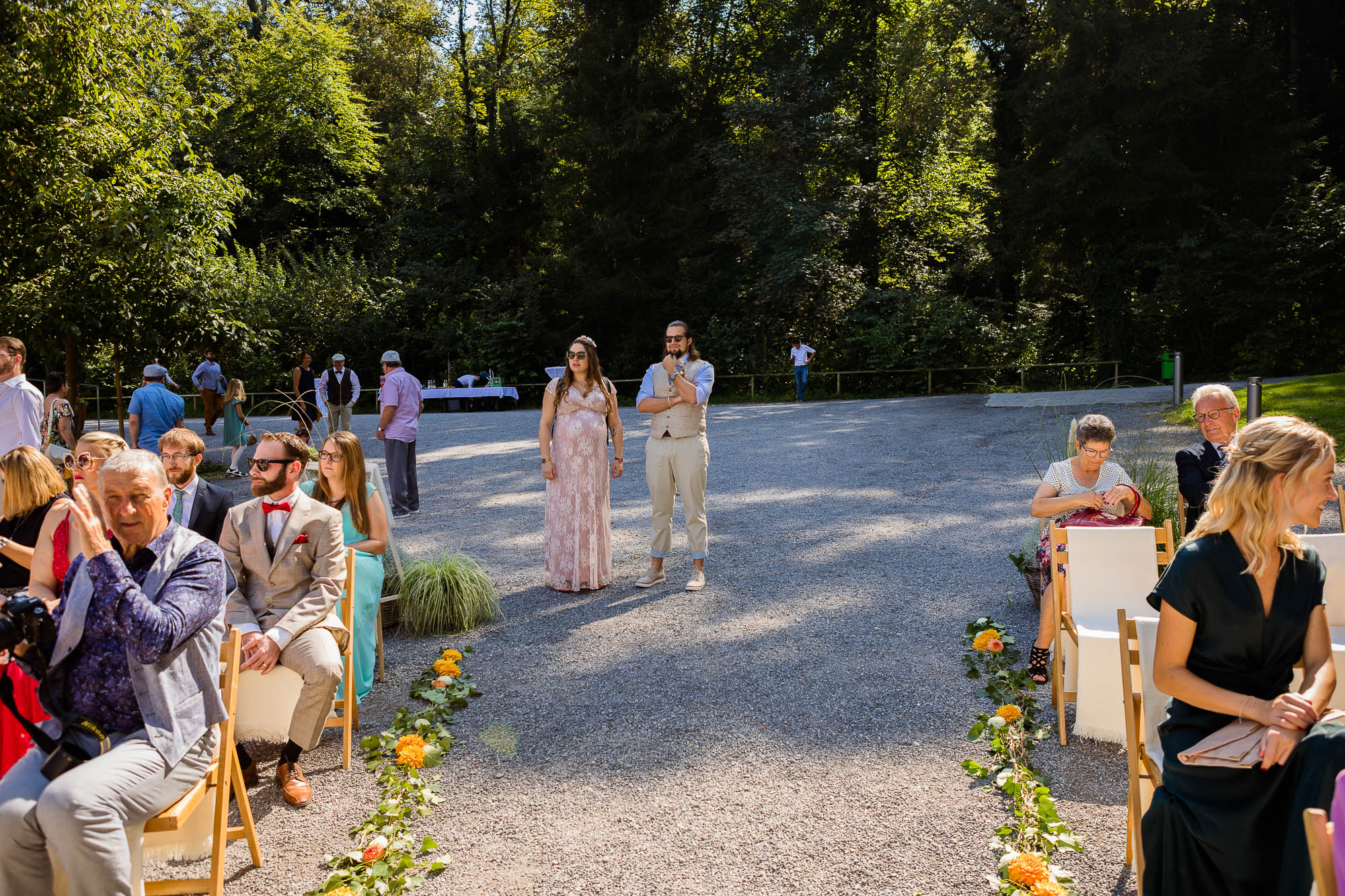 Export x3  O7A7683 Hochzeit 2020 Laura & Sandro1